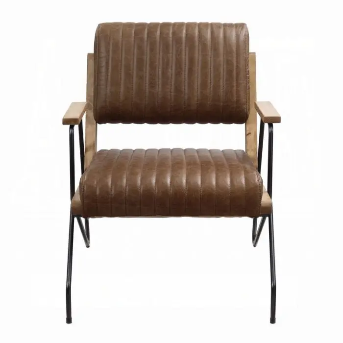 Eacnlz Accent Chair 1