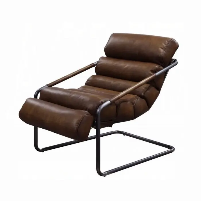Dolgren Accent Chair 1
