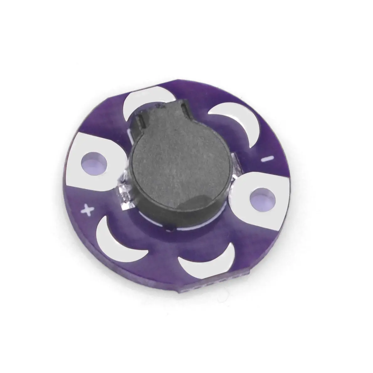 Lilypad Passive Buzzer Module 1