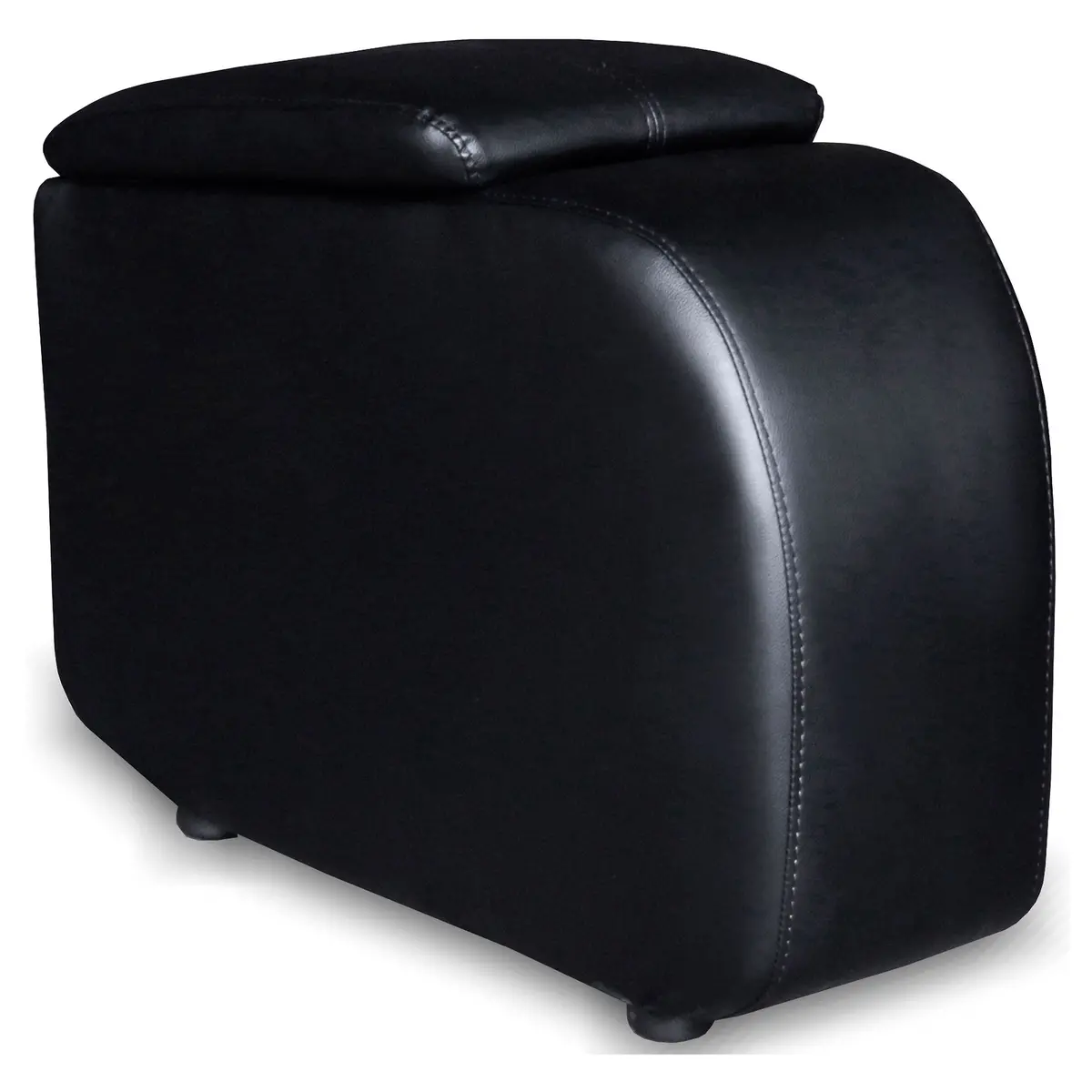Cyrus Theater Seating Console 1