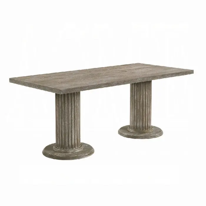 Gabrian Dining Table 1