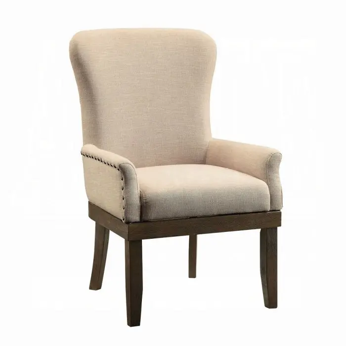 Landon Arm Chair 1