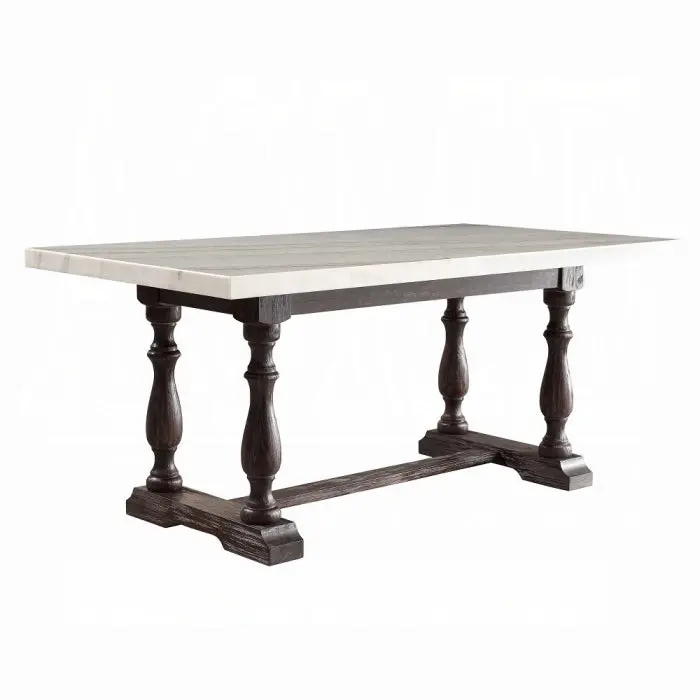 Gerardo Dining Table 1
