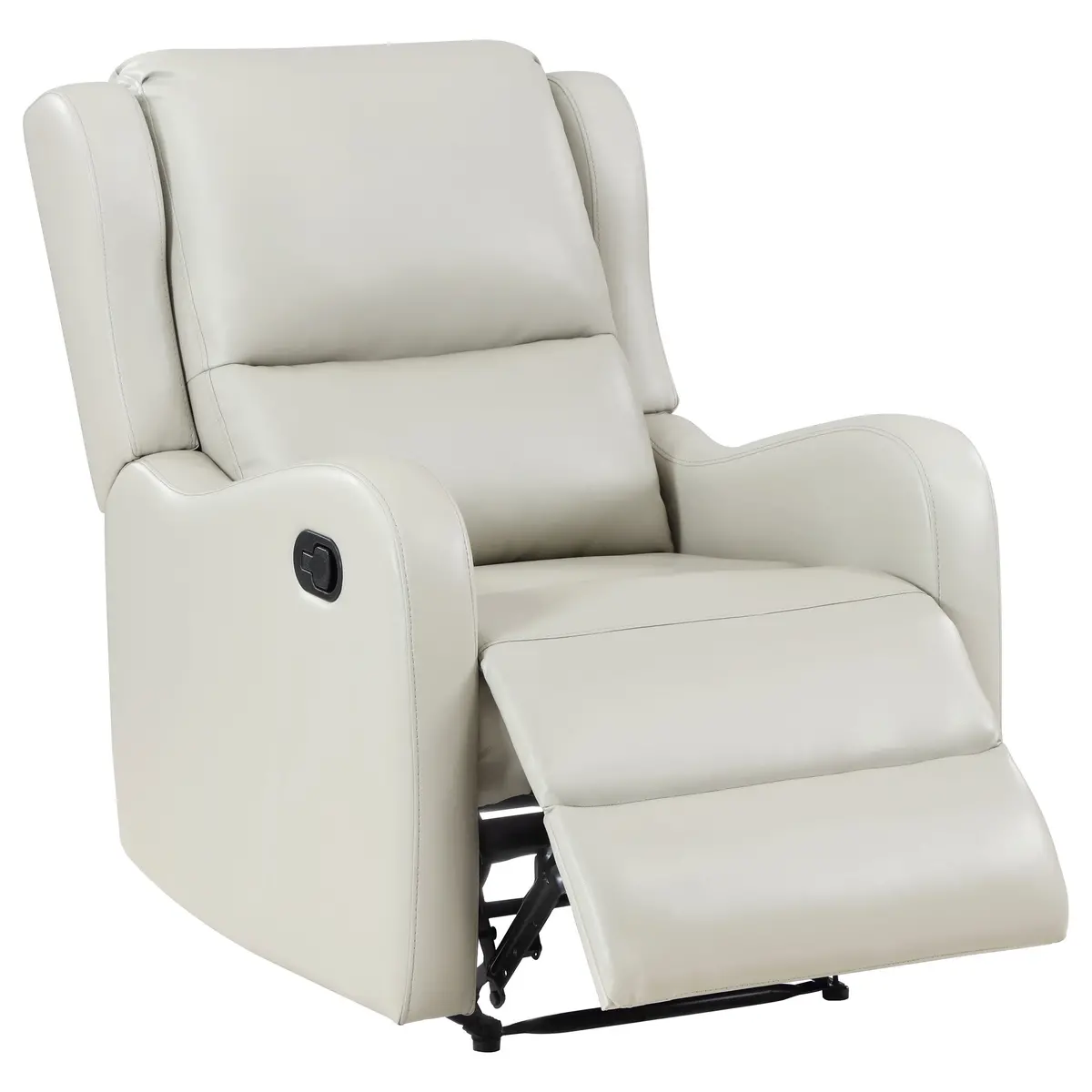 Kelsey Recliner 1