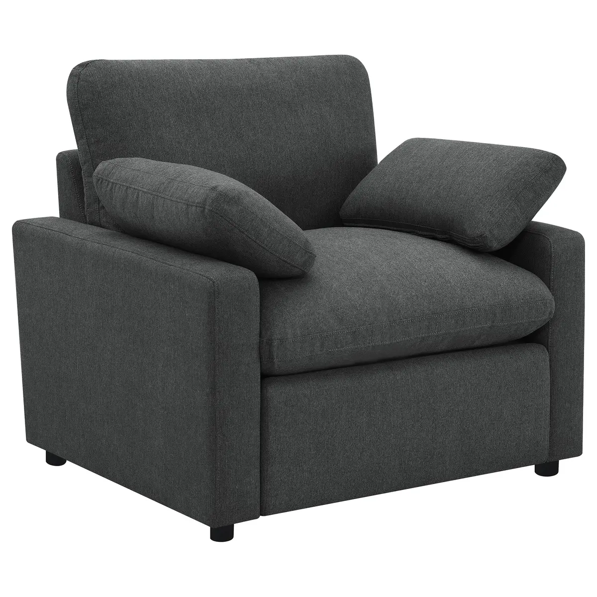 Collins Power Recliner 1