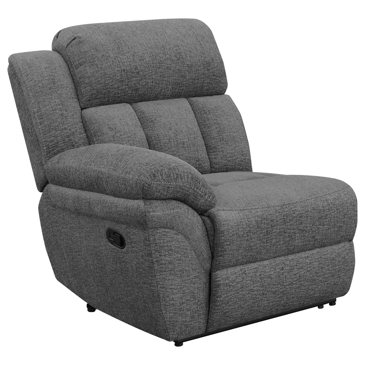 Bahrain Home Theater Seating 1