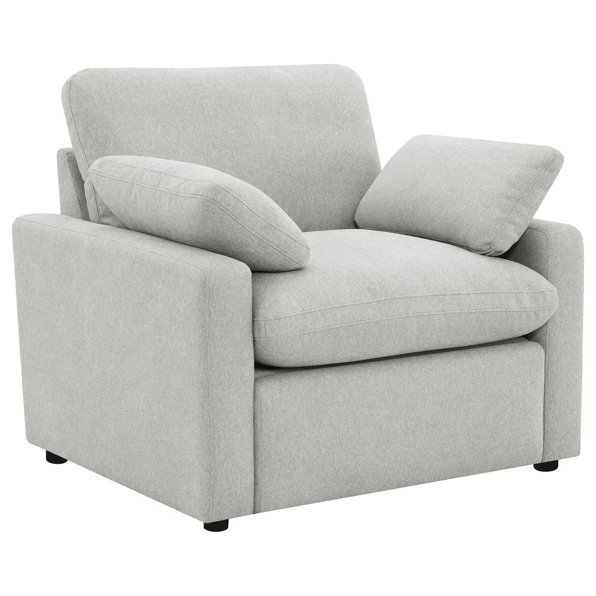 Collins Power Recliner 2