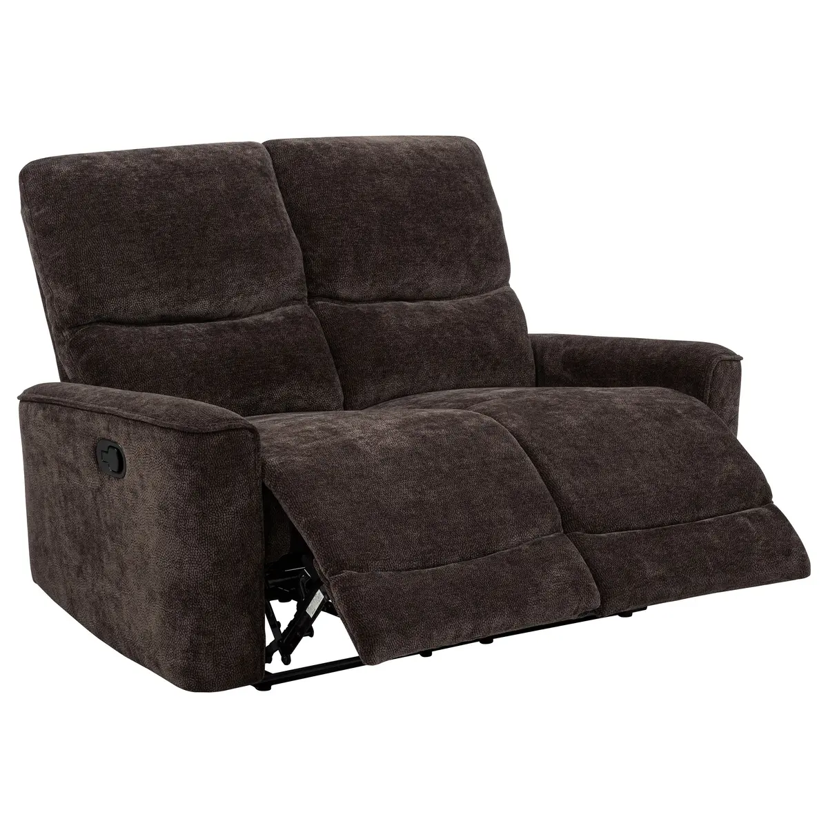 Navarro Reclining Loveseat 1