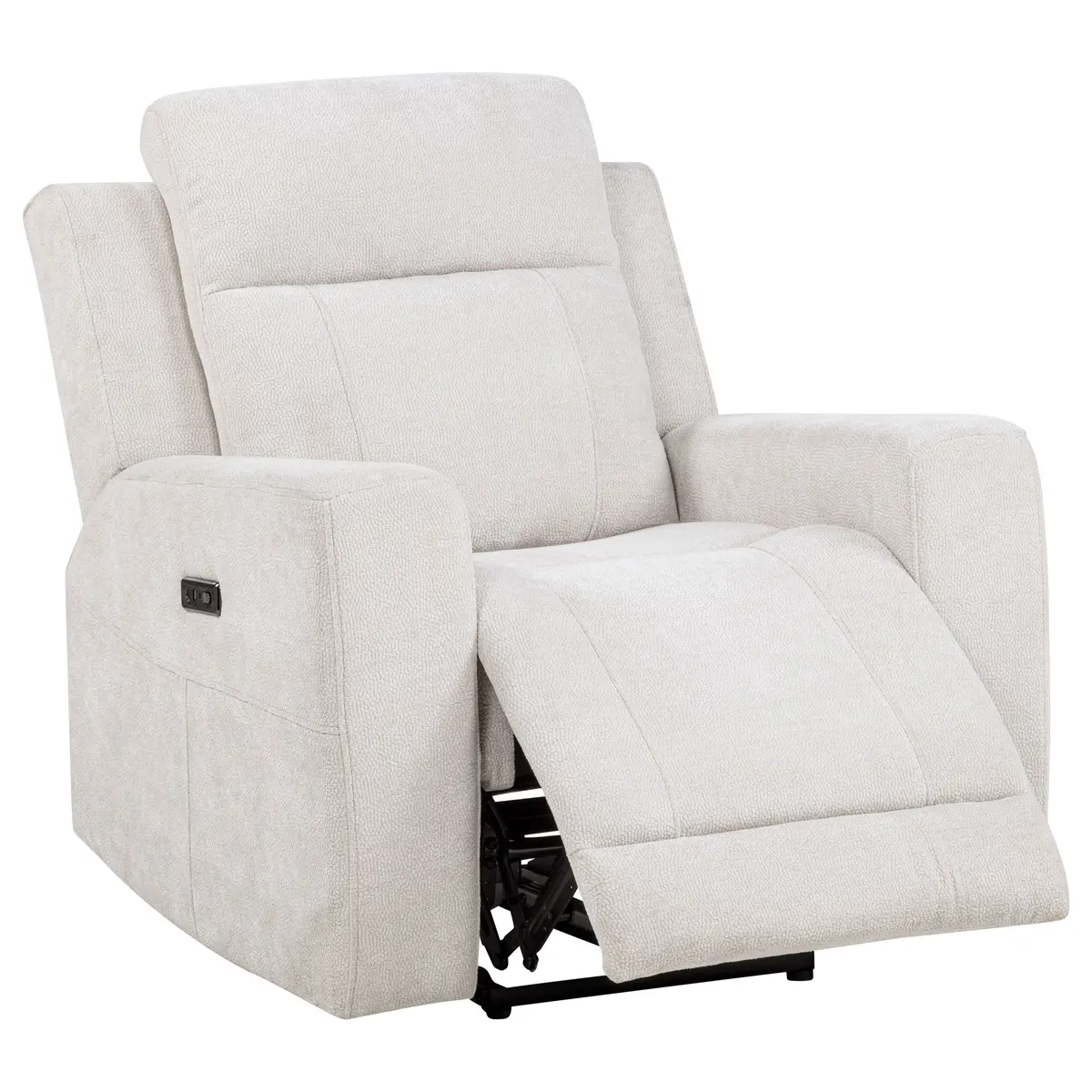 Kennett Power Recliner 1