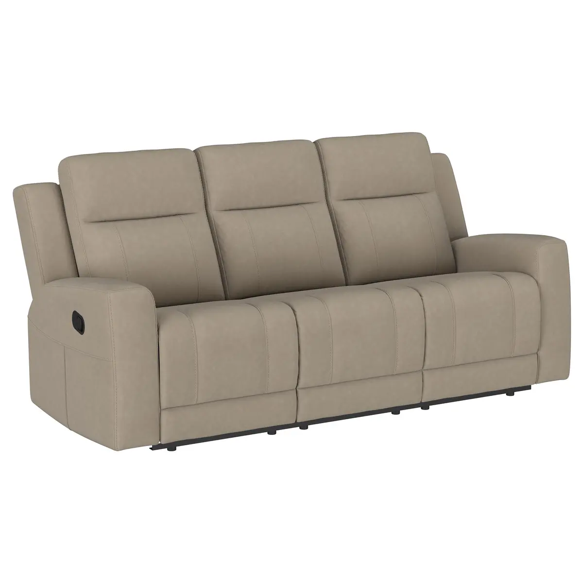 Brentwood Reclining Sofa 1