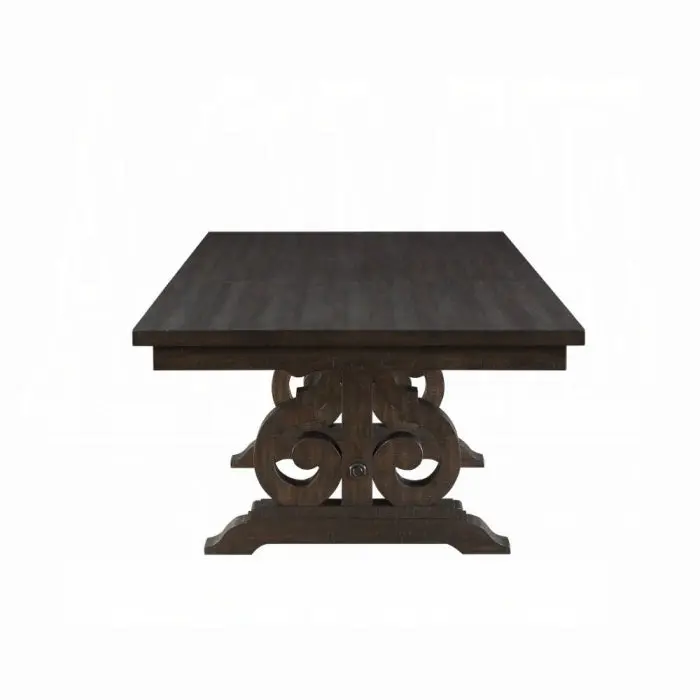 Maisha Dining Table 1