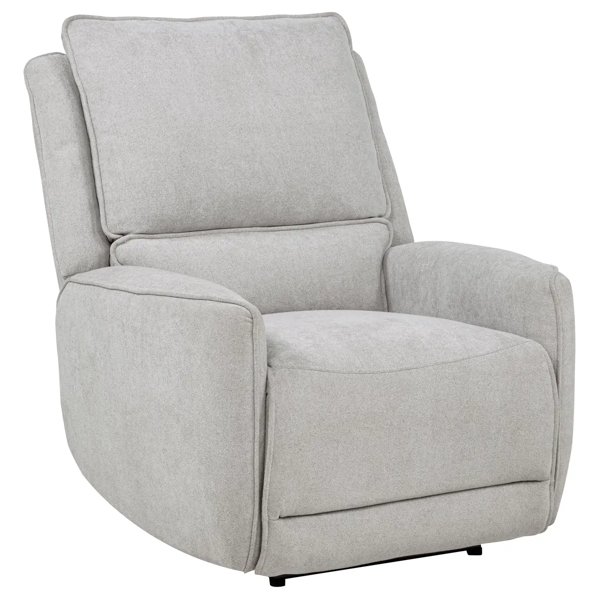Sylmar Power Recliner 1