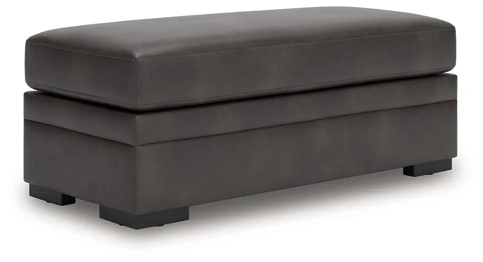 Lofton-Pike Oversized Accent Ottoman 1