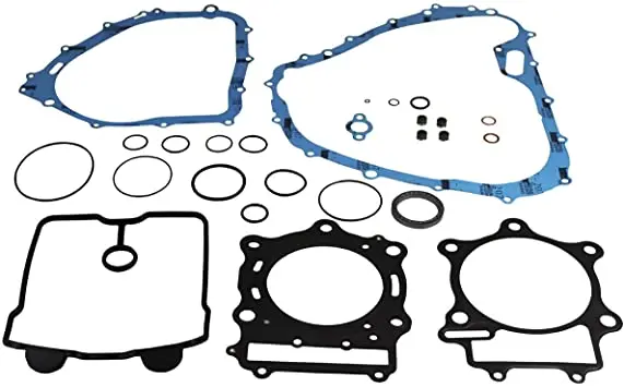 Namura Top End Gasket Set Suzuki 1