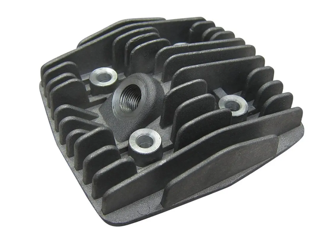 80Cc Angle Fire Cylinder Body Cap 1
