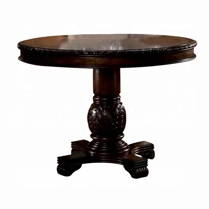 Chateau De Ville Counter Height Table 1