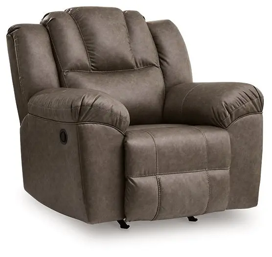 Lowilla Recliner 1