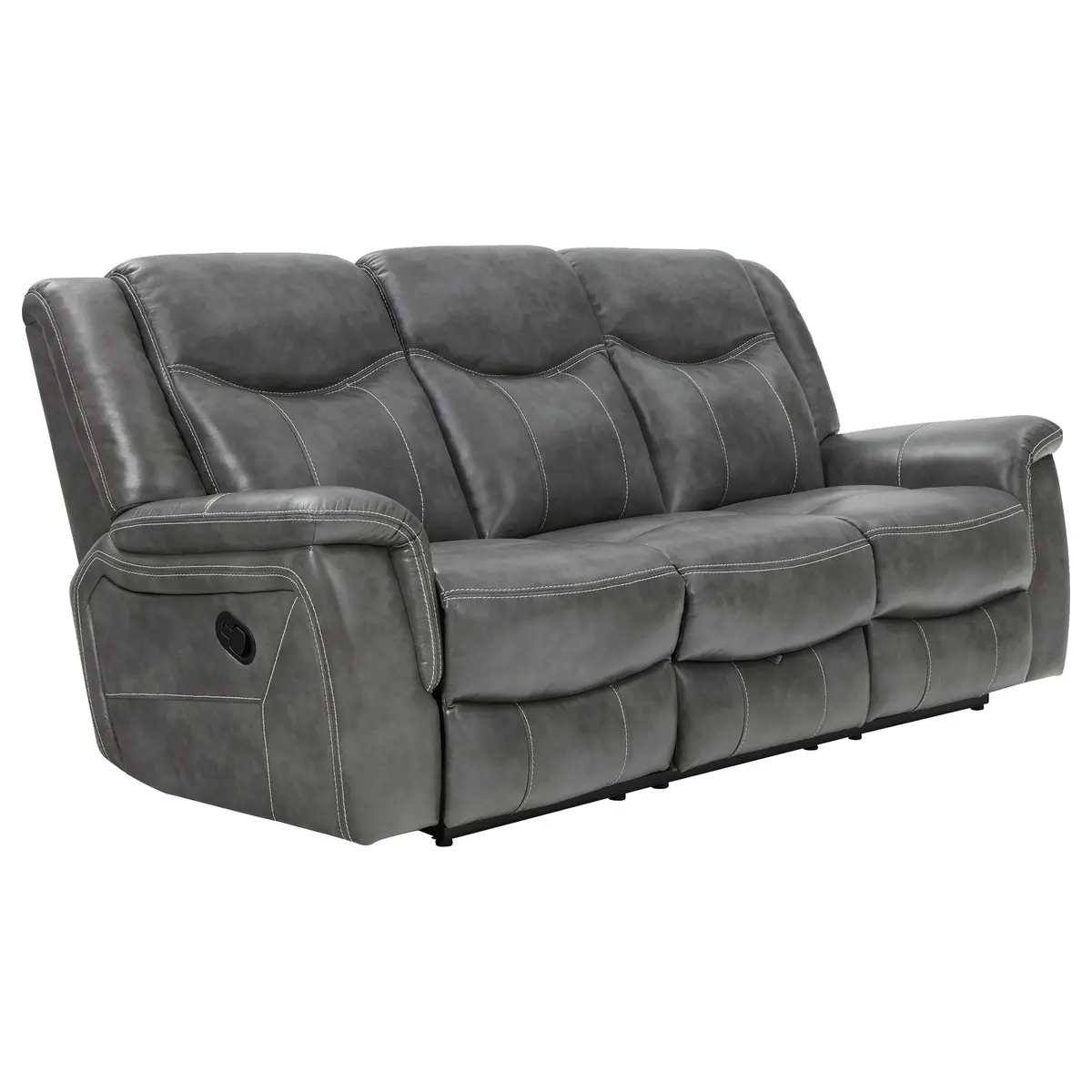 Conrad Reclining Sofa 1