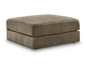 Camellia-Court Ottoman With Storage 1