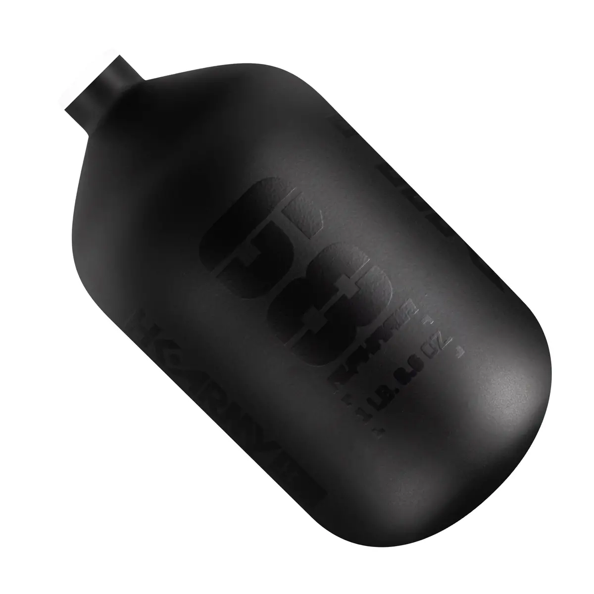 Bottle Only - Alpha Air® 68Ci - Void 1