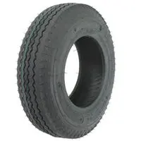 215/60-8 Tire Only (C) 1