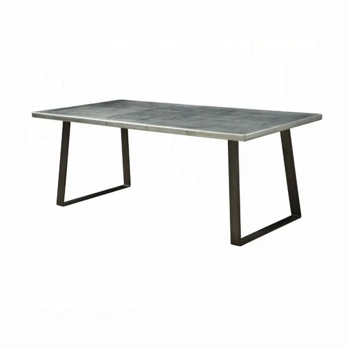 Kaylia Dining Table 1