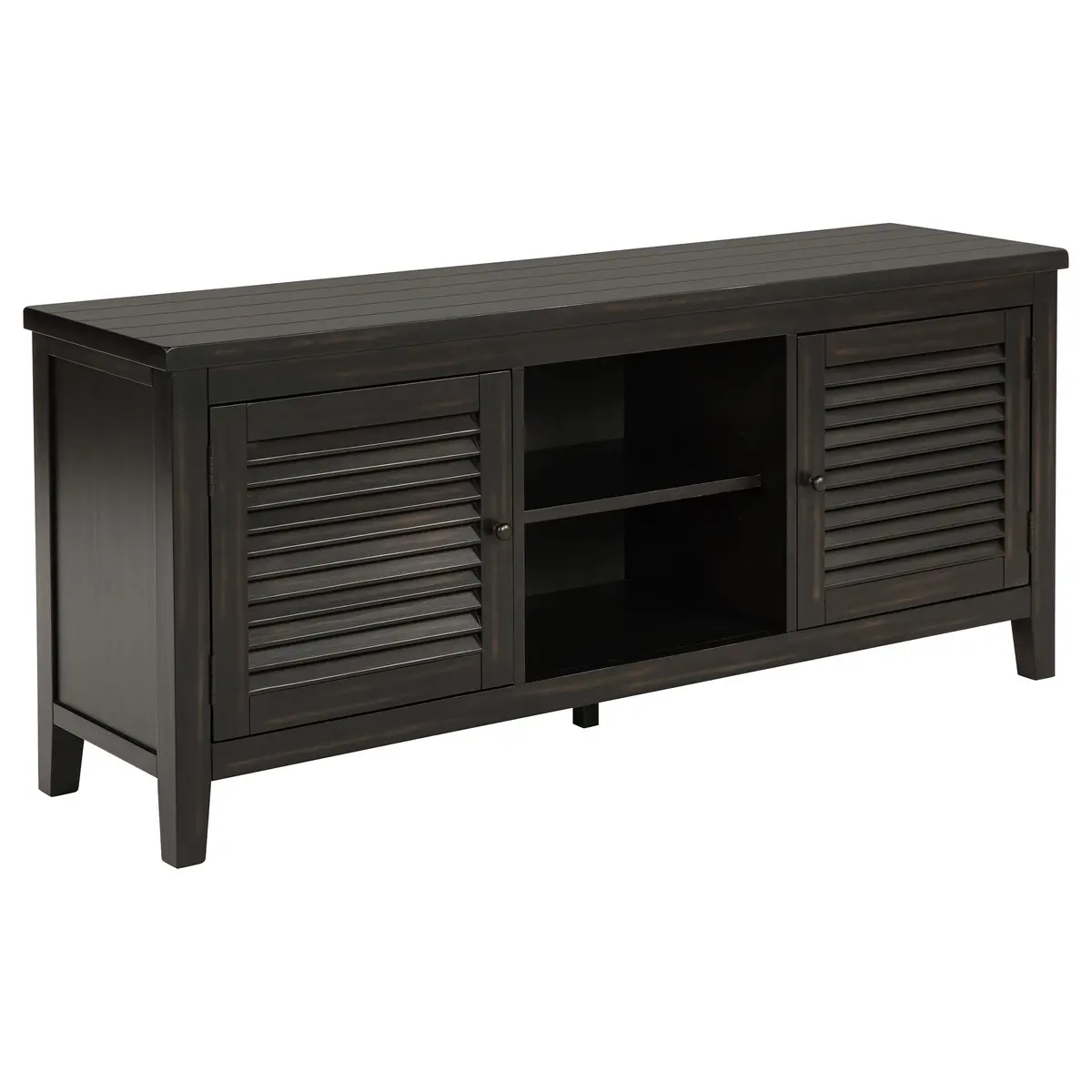 Concord Tv Stand 1