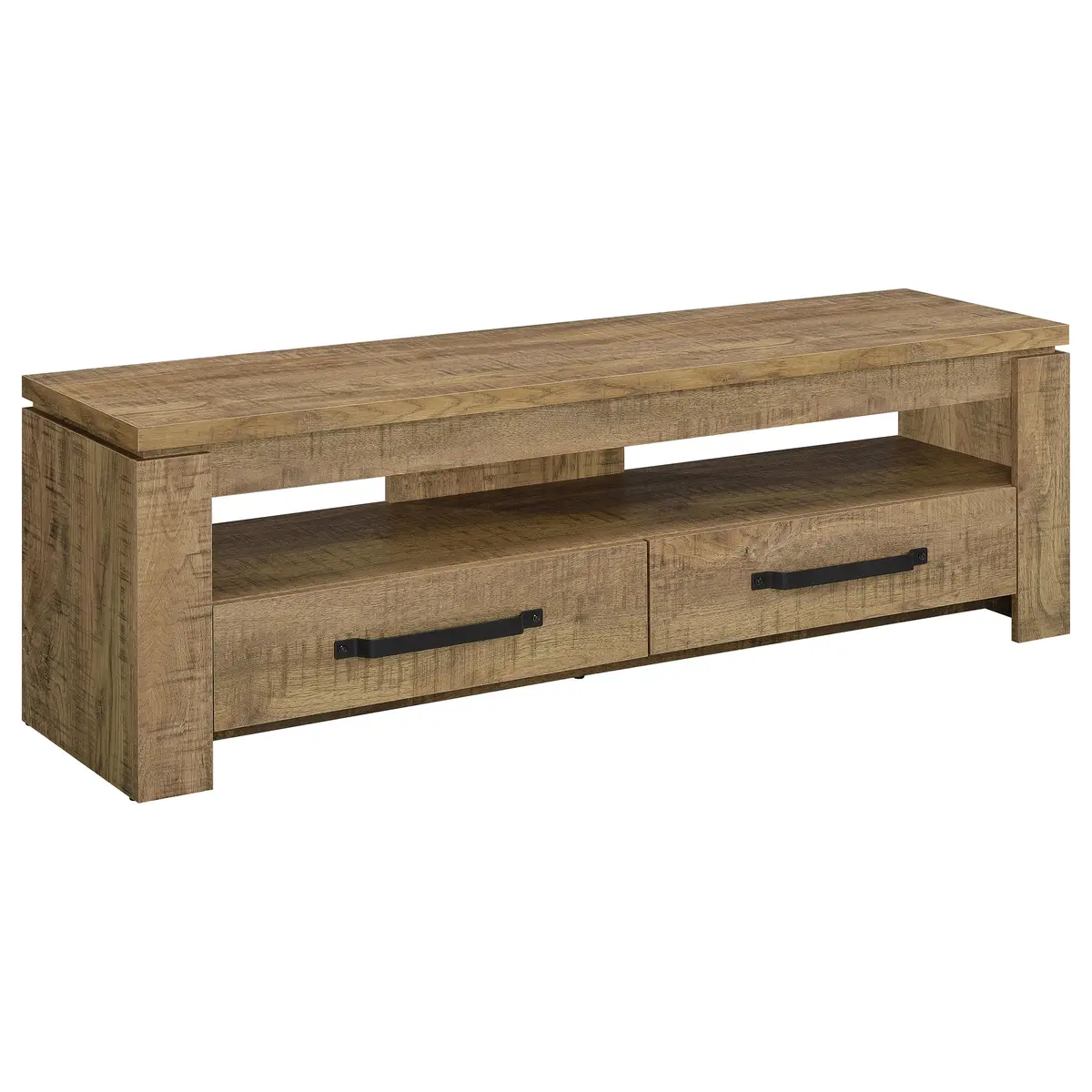 Elkton Tv Stand 1