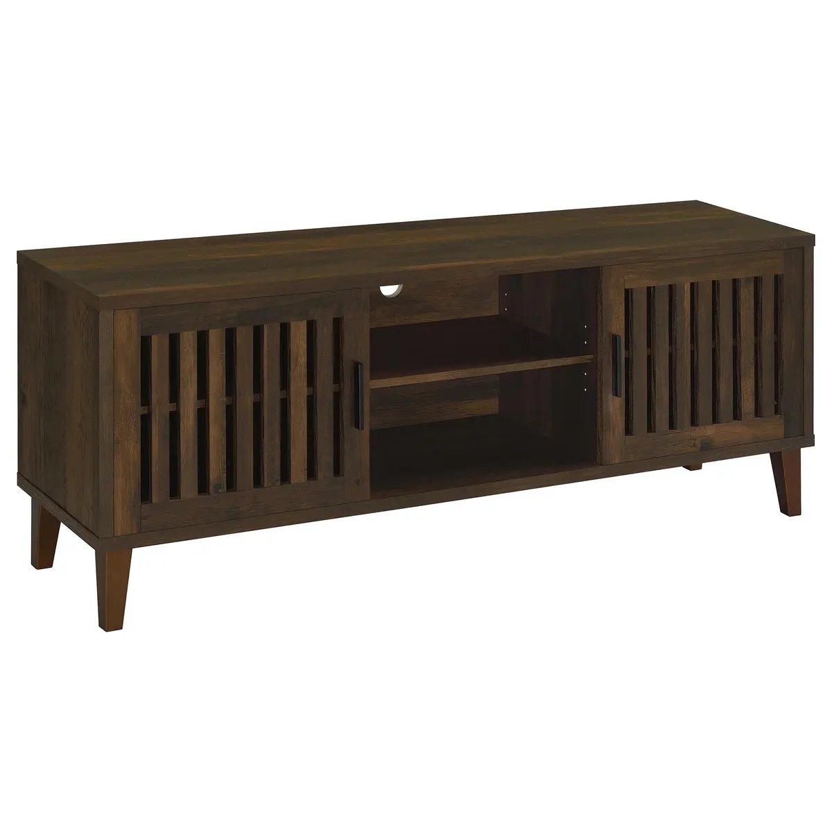 Sedona Tv Stand 1
