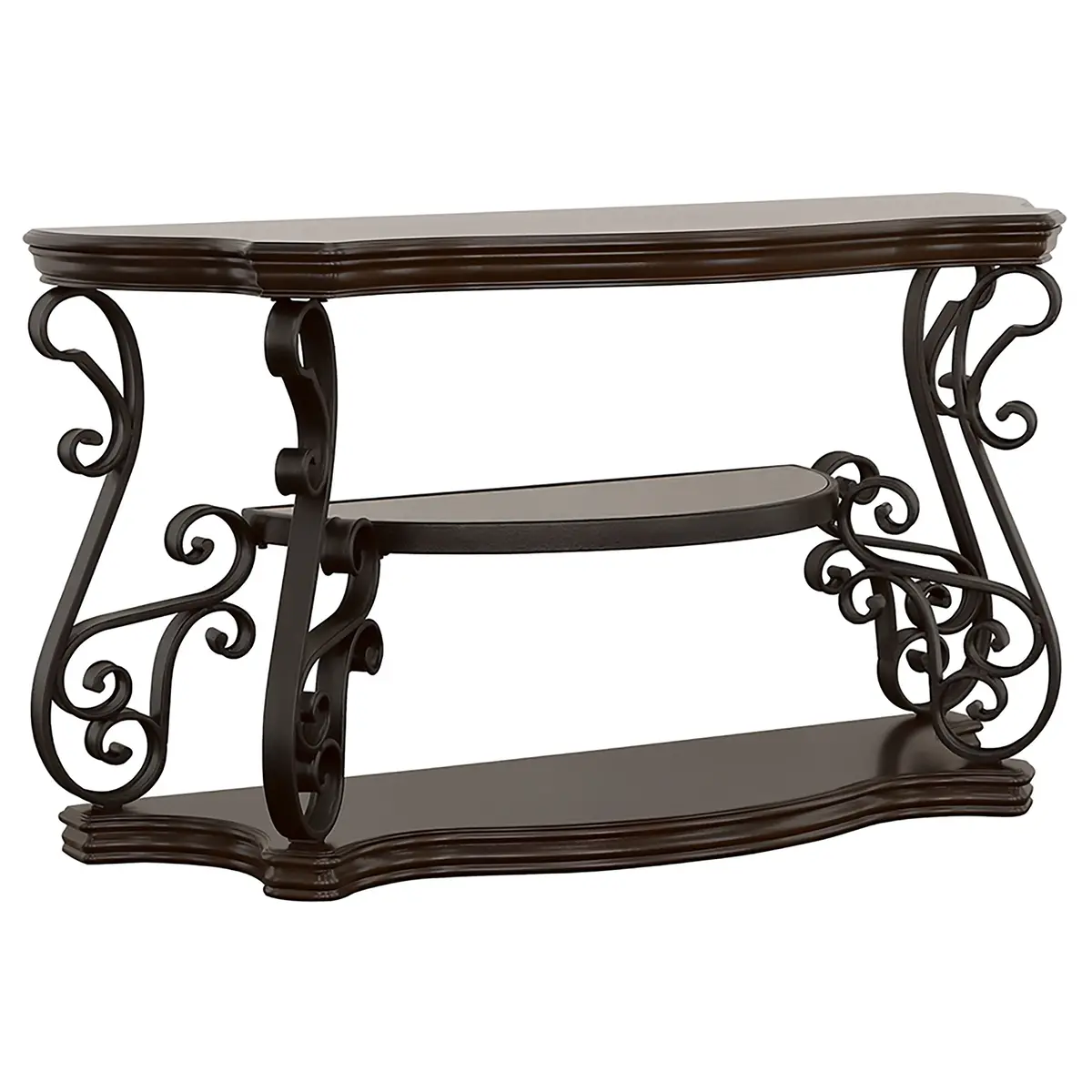 Laney Console Table 1