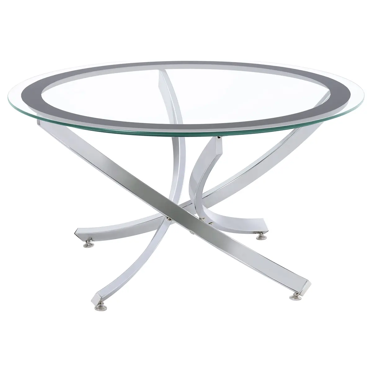 Brooke Coffee Table 1