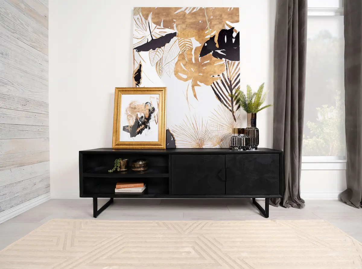 Marsden Tv Stand 2