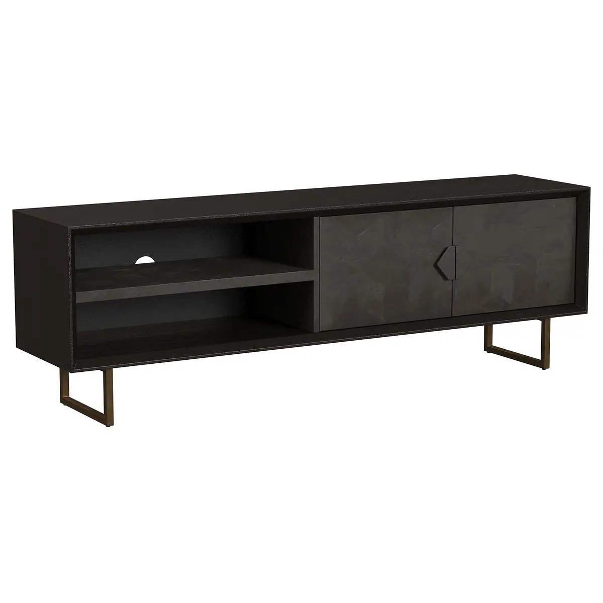 Marsden Tv Stand 1