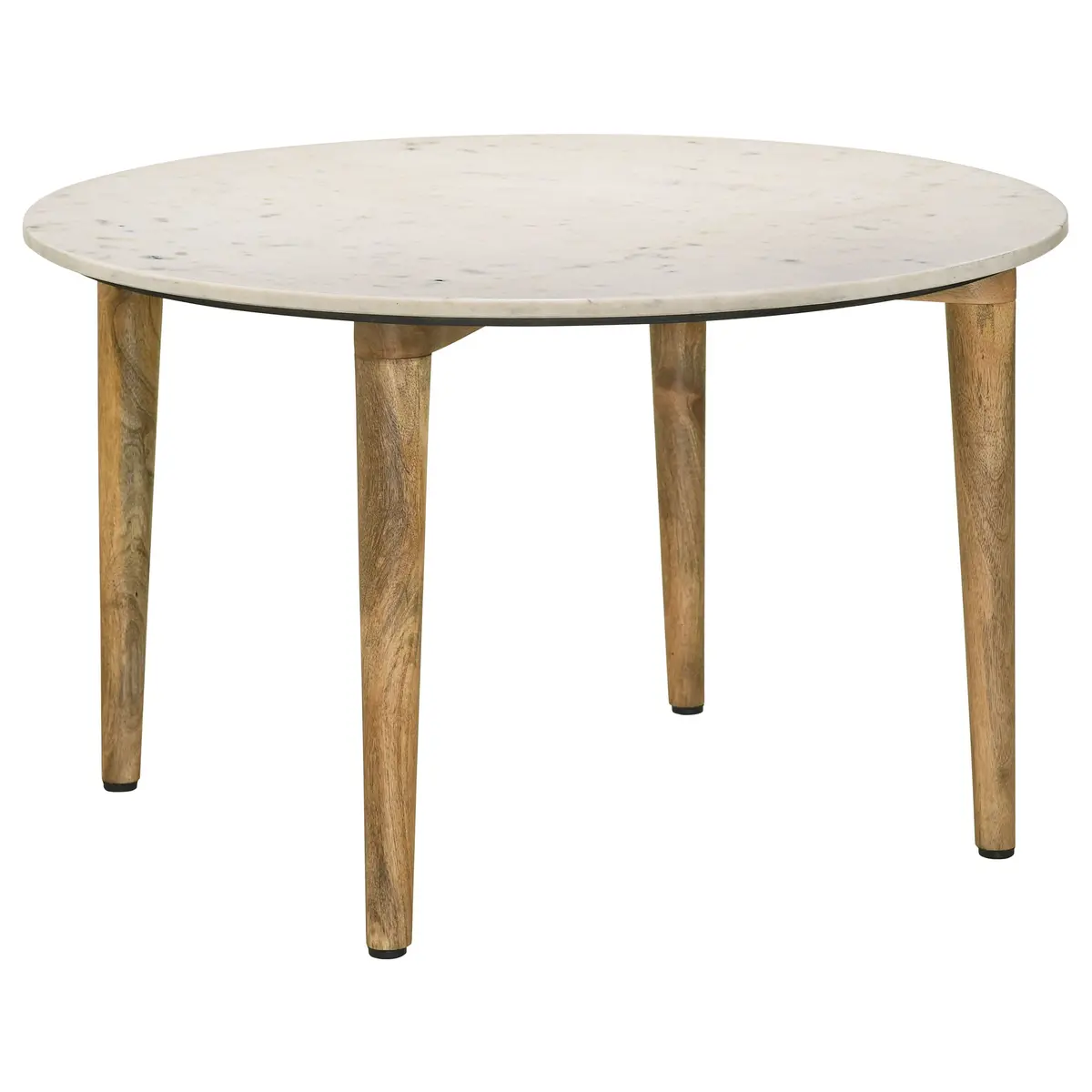 Aldis Coffee Table 1