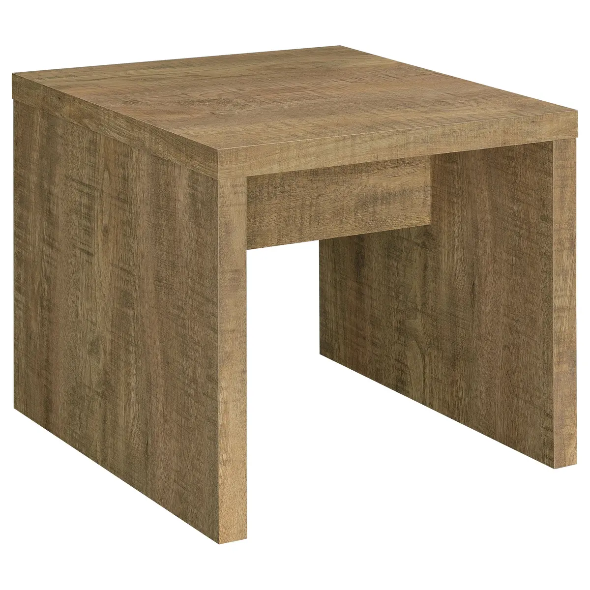 Lynette End Table 1