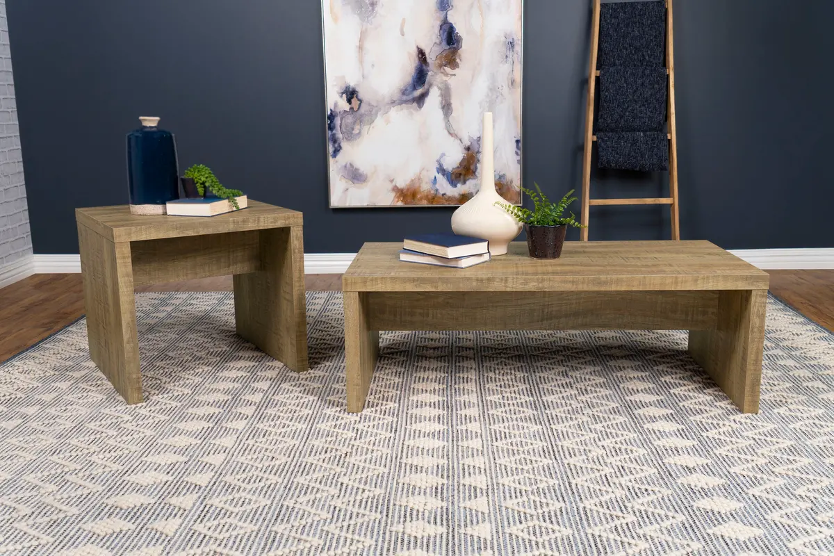 Lynette Coffee Table Set 1