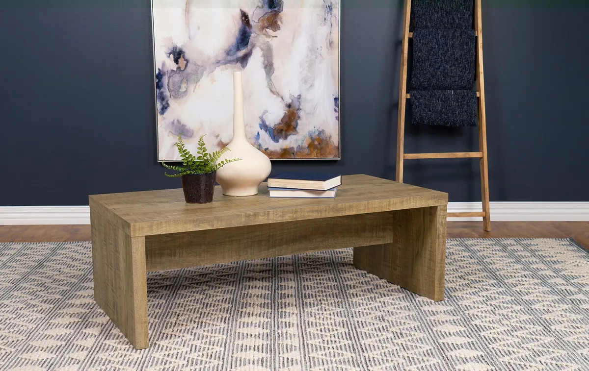 Lynette Coffee Table 2