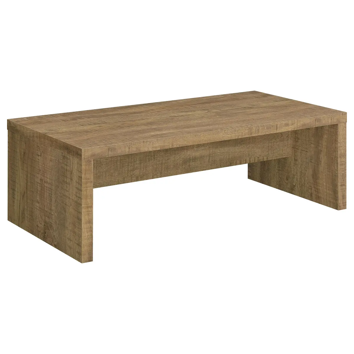 Lynette Coffee Table 1