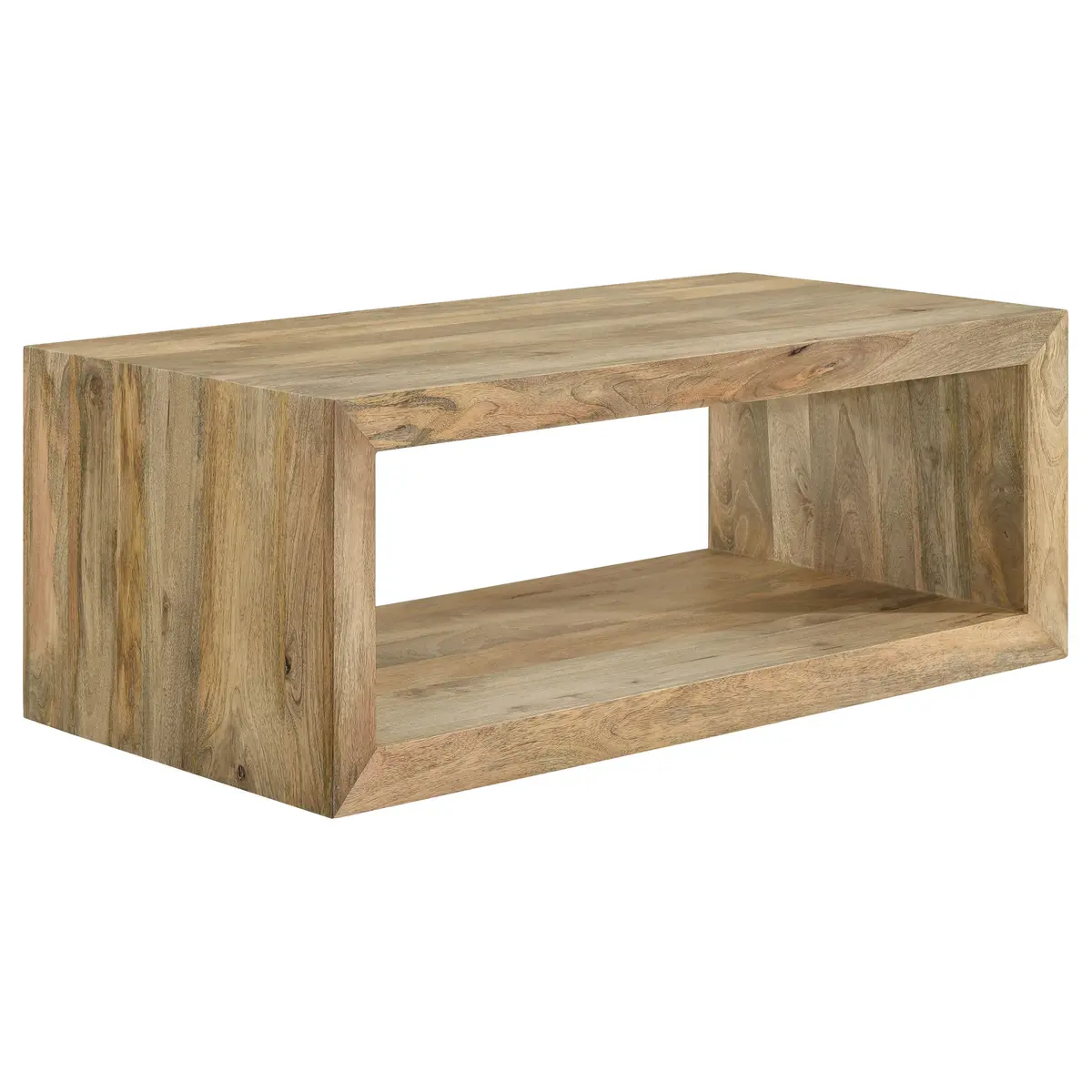 Benton Coffee Table 1