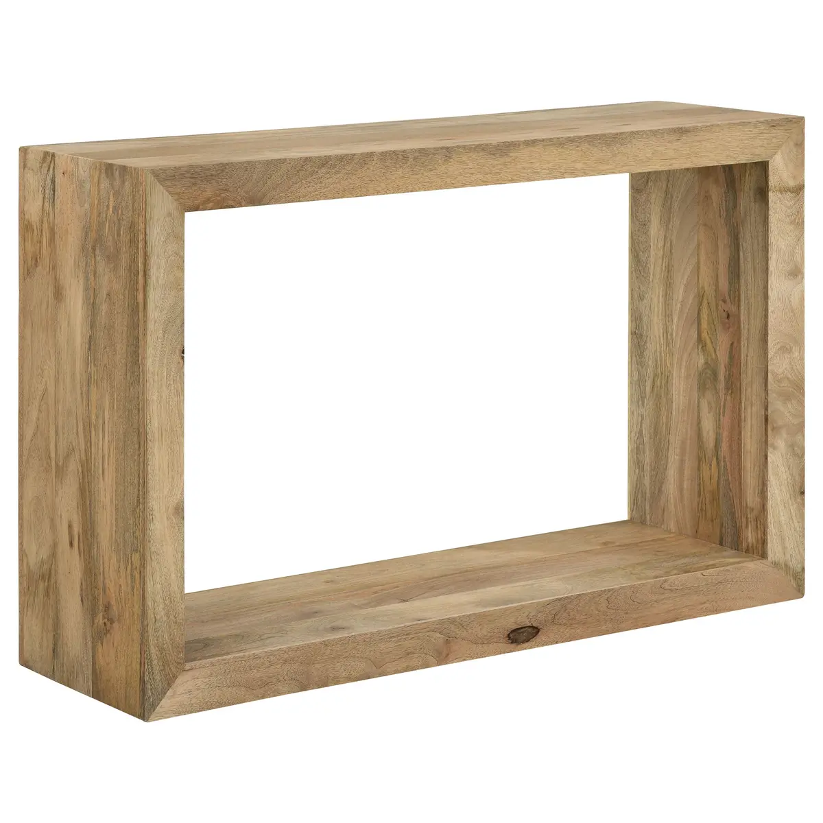 Benton Console Table 1