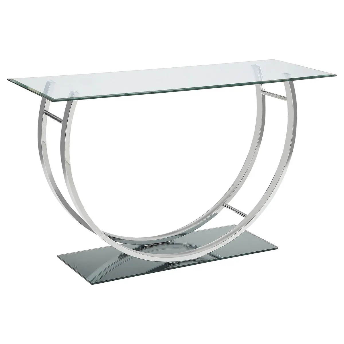 Danville Console Table 1