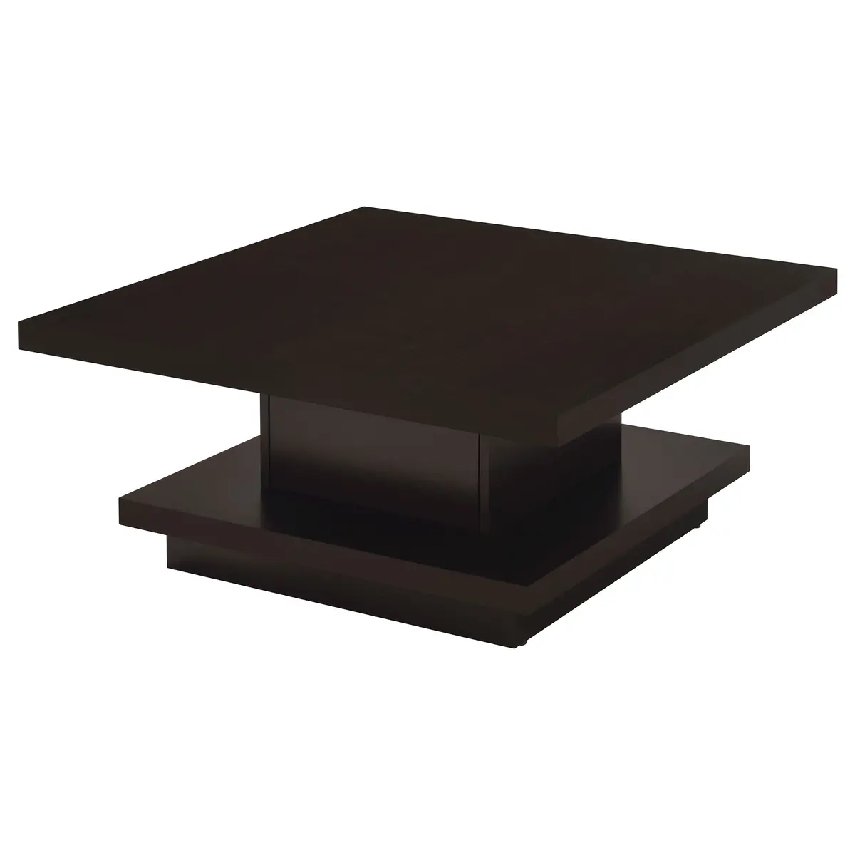 Reston Coffee Table 1