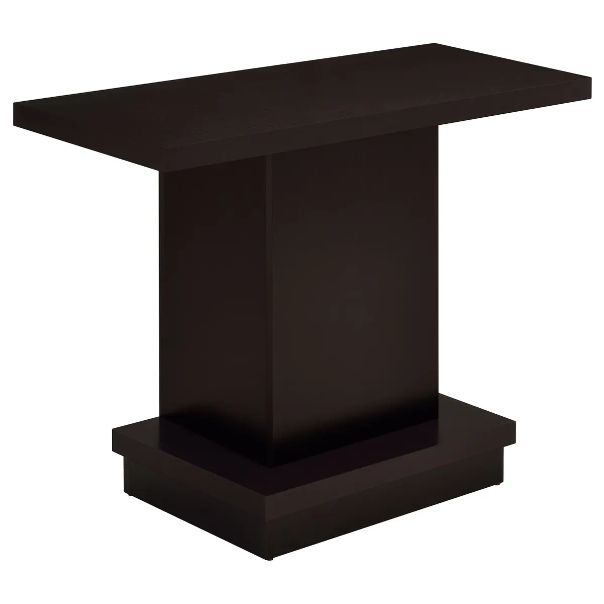 Reston Console Table 1