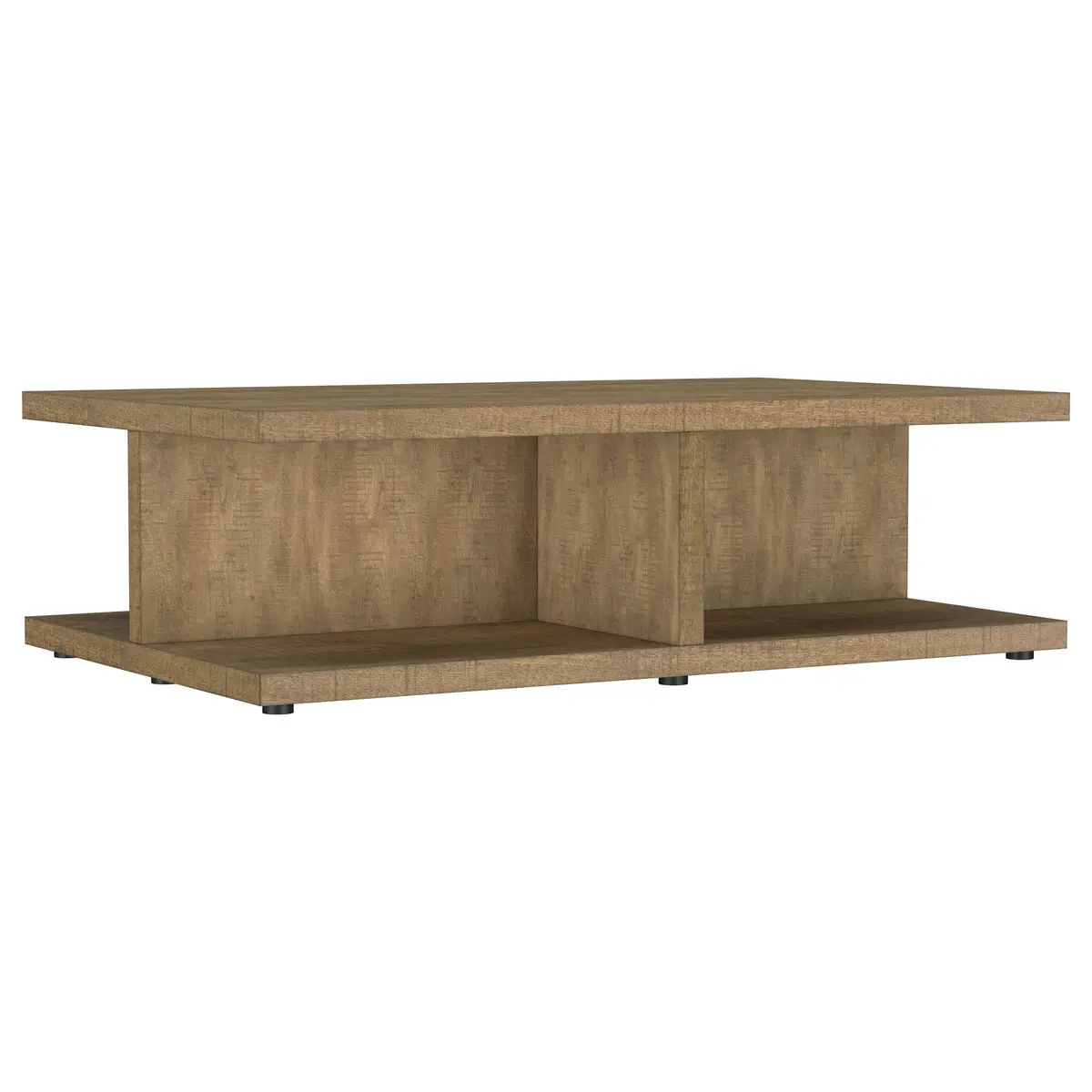 Cortona Coffee Table 1