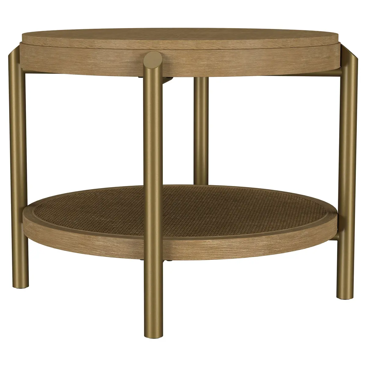 Arini Coffee Table Set 3