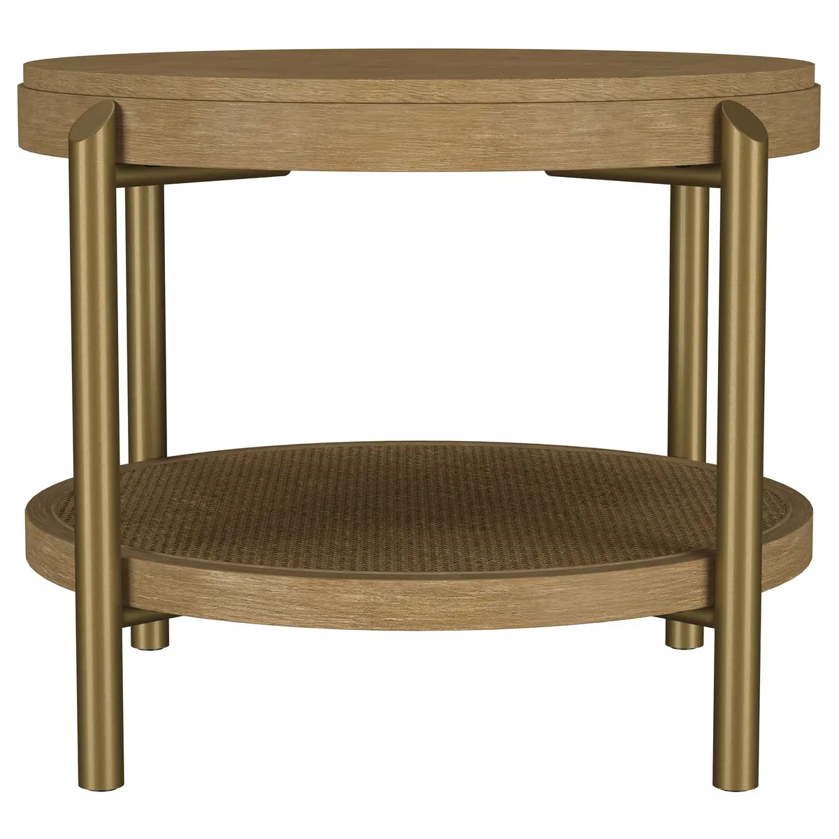 Arini Coffee Table Set 4