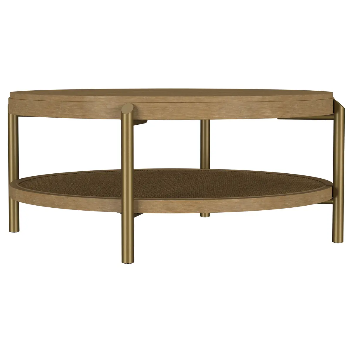 Arini Coffee Table 1