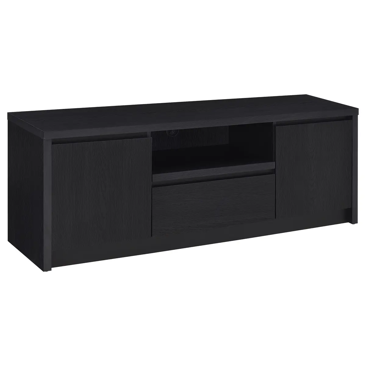 Winfield Tv Stand 2