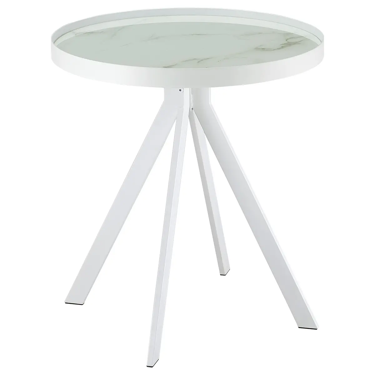 Briggs End Table 2
