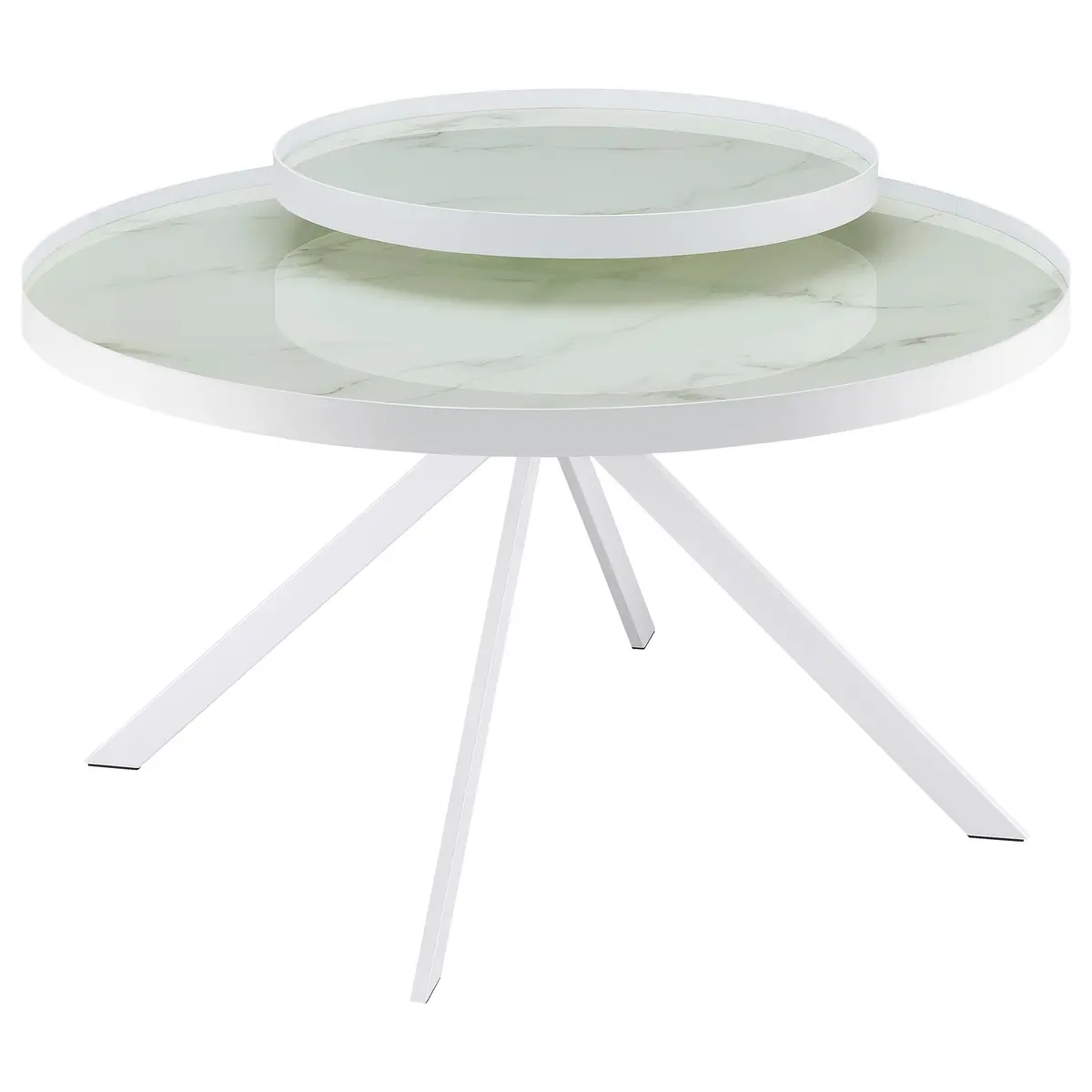 Briggs Coffee Table 2